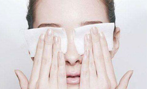 ����Ƥ����ʲôԭ�� ��Ƥ���������